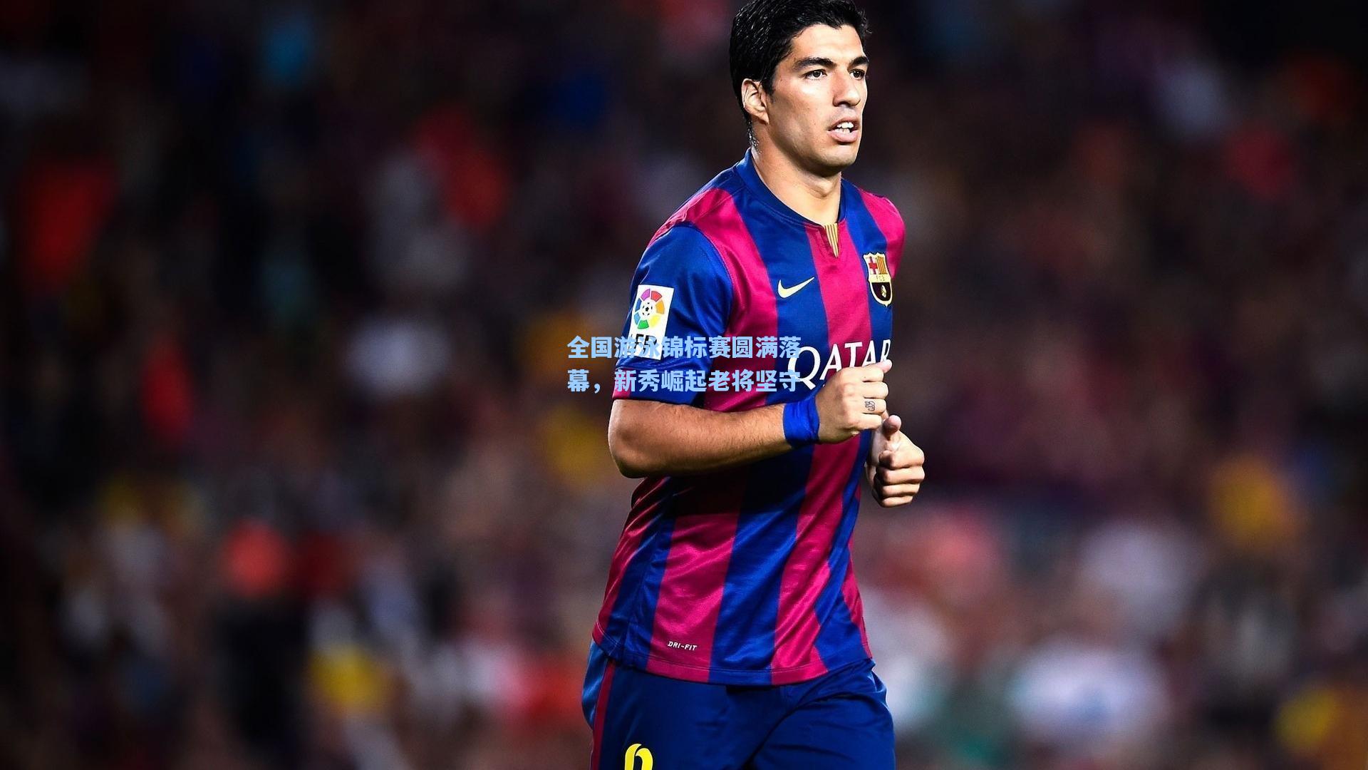 全国游泳锦标赛圆满落幕,新秀崛起老将坚守