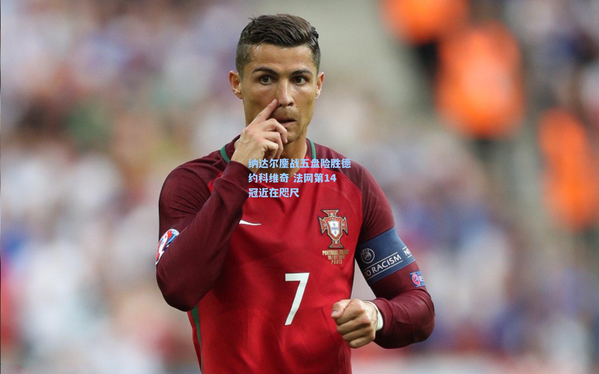 纳达尔鏖战五盘险胜德约科维奇 法网第14冠近在咫尺